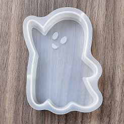 Stampi in silicone a tema halloween stampi per candele&nbsp;SIMO-Z006-05A