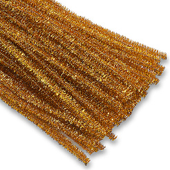 Palos de peluche de diy&nbsp;FIND-WH20019-101C