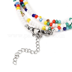 Chaînes de lunettes&nbsp;AJEW-EH00260