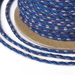 Cordoncino di cotone macramè&nbsp;OCOR-F010-C24