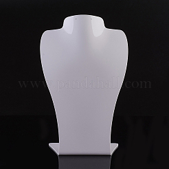 Collier écrans en verre organique&nbsp;X-NDIS-P002-01A-L