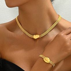 Set di bracciali&nbsp;DK4268