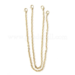 Strickset für Umhängetaschen selber machen&nbsp;DIY-WH0366-27