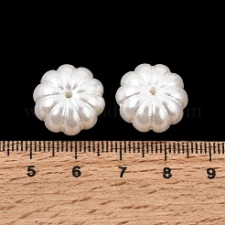 Perle di perle imitazione plastica abs&nbsp;PL-CBA8DB3-25