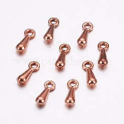 Charms in lega&nbsp;PALLOY-K148-02RG