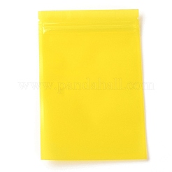 Wiederverschließbarer&nbsp;OPP-B002-B02