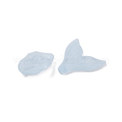 Kit per la creazione di gioielli barocchi fai da te&nbsp;DIY-B073-05D