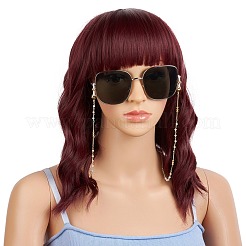 Chaînes de lunettes&nbsp;AJEW-EH00310-01