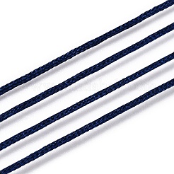Chinesische Knotenschnur aus Nylon&nbsp;NWIR-C003-01B-23