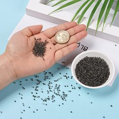 12/0 Glasperlen&nbsp;SEED-A014-2mm-137B