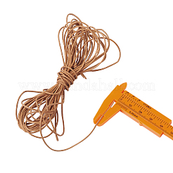 Rindslederband&nbsp;WL-TAC0001-1mm