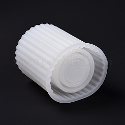 Silikonformen für tischlampe selber machen&nbsp;DIY-Z019-18