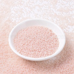 Miyuki runde Rocailles Perlen&nbsp;SEED-X0054-RR0519