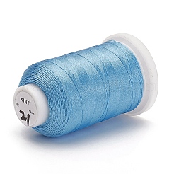 Filo nylon&nbsp;NWIR-E034-A-21