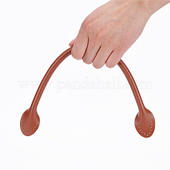 Ledertasche Griffe&nbsp;FIND-PH0002-09