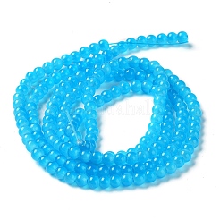 Backfarbe&nbsp;LS-DGLA-Q021-4mm-13