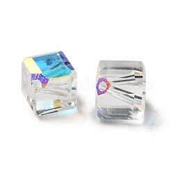 Glas K9 Glas&nbsp;GLAA-H024-07