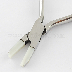 Zangenabdeckungen aus Kunststoff&nbsp;X-TOOL-Q004