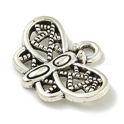 Pendente in lega stile tibetano&nbsp;FIND-U015-27AS