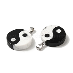 Flache&nbsp;G-C095-05P