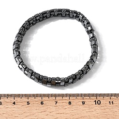 Nichtmagnetische&nbsp;BJEW-G783-02