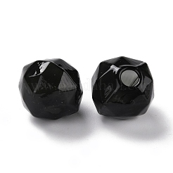 Mundgeblasenes Glas&nbsp;GLAA-D002-01E