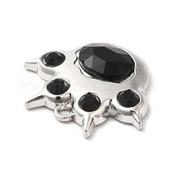Pendentifs en alliage&nbsp;ENAM-D059-04B-P