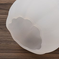 Stampi in silicone per zucca&nbsp;SIL-B071-04C