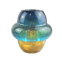 Diy mini tischvase silikonformen&nbsp;SIMO-H010-12B