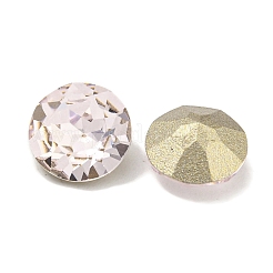 Cabochon in vetro strass&nbsp;RGLA-L029-13A-508