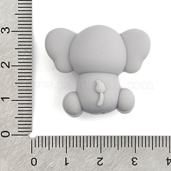 Perle di silicone&nbsp;SIL-S010-02D