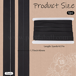 Ruban de coton de 5 mètre&nbsp;OCOR-CY0004-46D