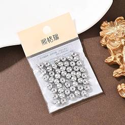 Ganci in ottone Shegrace&nbsp;XGRPCP006-262P