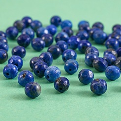 Kits de fabrication de bracelet extensible bricolage&nbsp;DIY-SZ0004-10