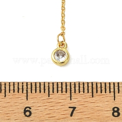 Fingerringe aus natürlichem Karneol&nbsp;RJEW-TA00238