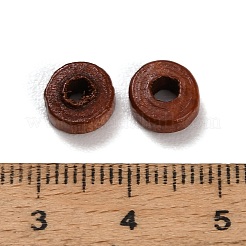 Perles de bois d'érable&nbsp;WD-CBA7A54-05C