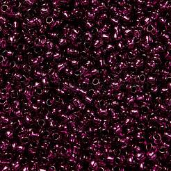 Toho perline rotonde&nbsp;SEED-JPTR11-2226