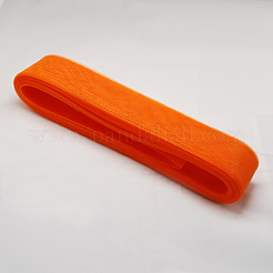 Netzband&nbsp;PNT-Q008-15mm-M