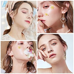Kit per la creazione di gioielli fai da te&nbsp;DIY-SC0017-31