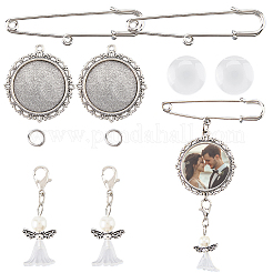 Kit diy making dei gioielli&nbsp;DIY-SC0033-82