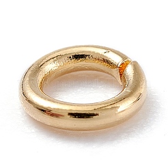 Offene Biegeringe aus Edelstahl 304&nbsp;STAS-R060-5x0.7