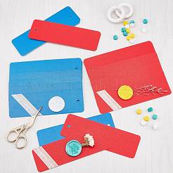 DIY Scrapbook Bastelsets&nbsp;DIY-CP0005-31