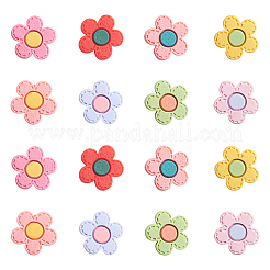 Harz Cabochons&nbsp;RESI-CJ0001-63