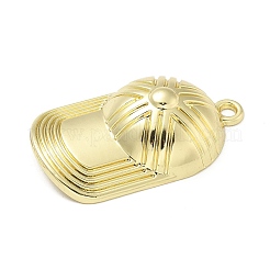 Colgantes de la aleación de estilo tibetano&nbsp;PALLOY-S037-01G