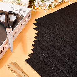 10 Blatt Vliesstoff&nbsp;DIY-WH20050-08B