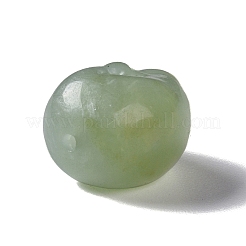 Natürliche neue Jade Perlen&nbsp;G-I352-13
