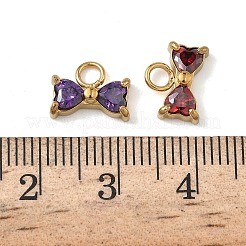 Pendentifs en acier inoxydable 304&nbsp;STAS-D201-01G