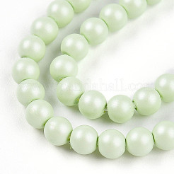 Backfarbe&nbsp;HY-N002-3mm-B02