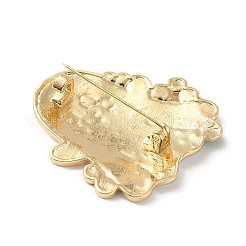 Halloween-Emaille-Pins&nbsp;LS-JEWB-B028-02G-09