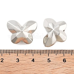 Ccb perline di plastica&nbsp;CCB-S164-25P